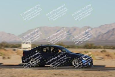 media/Oct-24-2025-Doghouse Garage (Fri) [[783d2ff07a]]/2-Inter-High/Session 1 Turn 4/